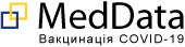 Вакцинація COVID-19